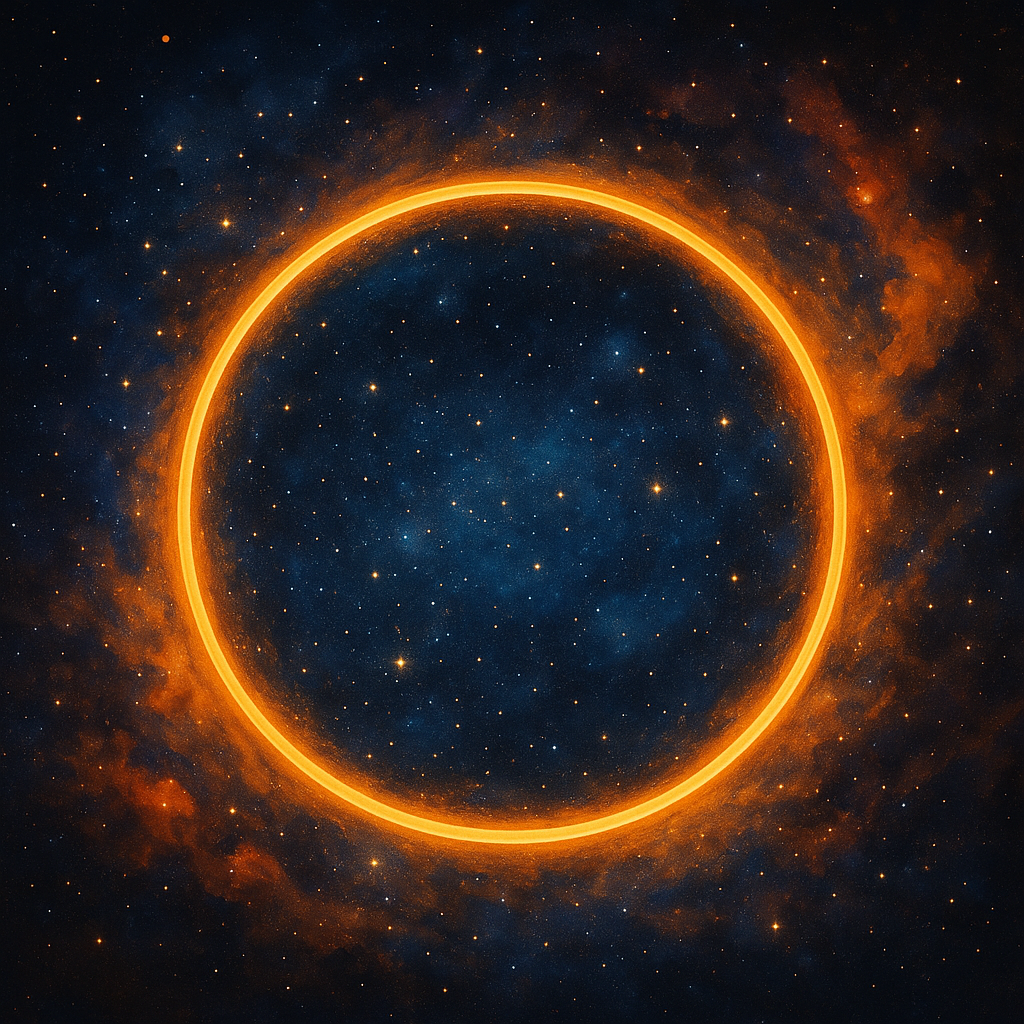 ¿El tiempo es Lineal o Circular? El Enigma del Eterno Retorno